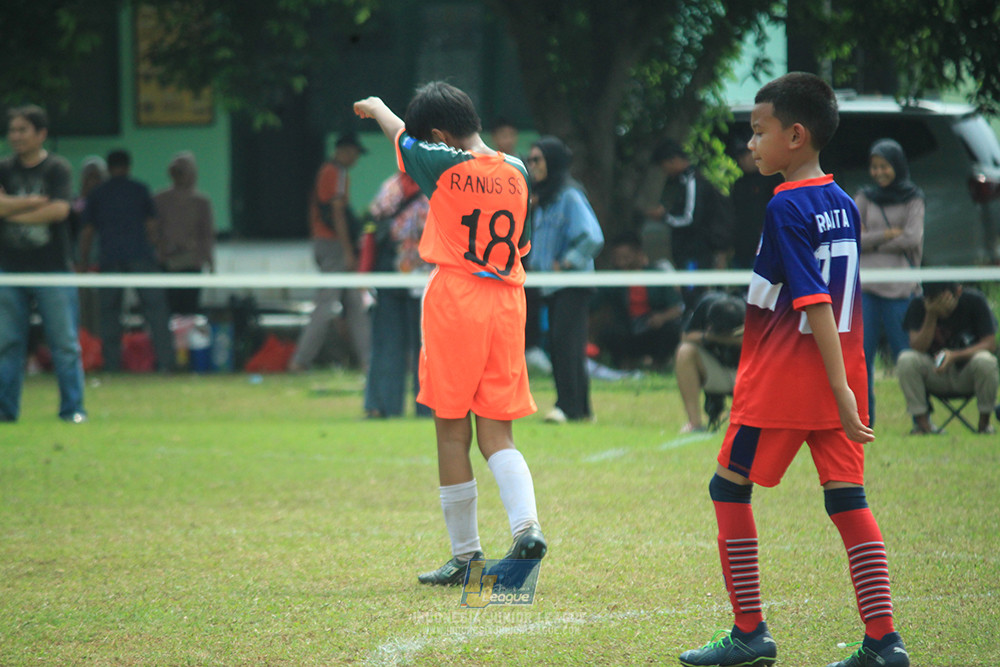 ijl u10 070925 johnson sport academy vs rajawali nusantara