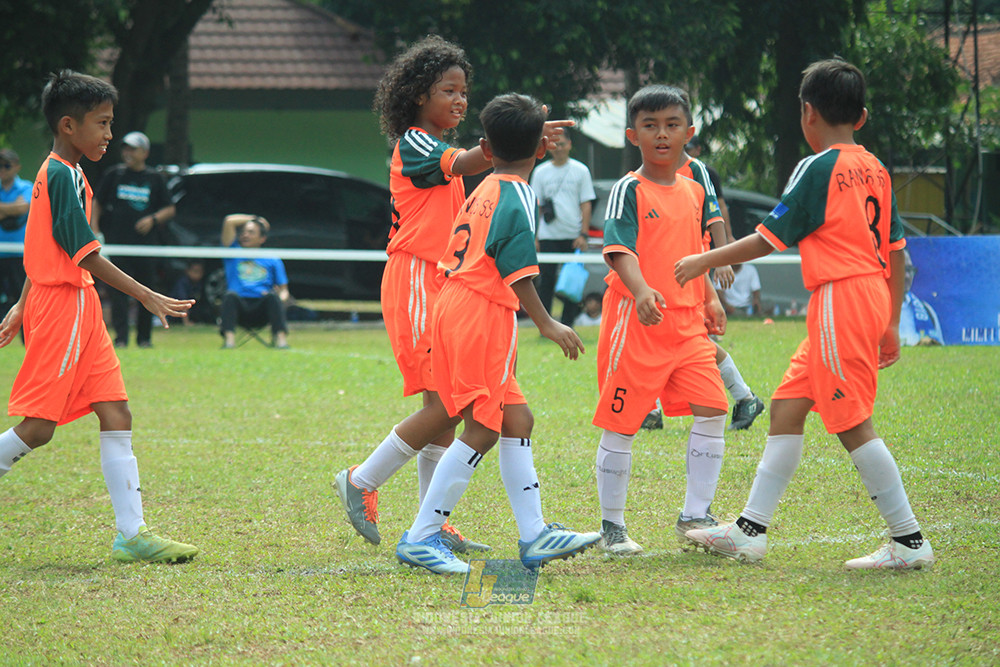 ijl u10 070925 johnson sport academy vs rajawali nusantara
