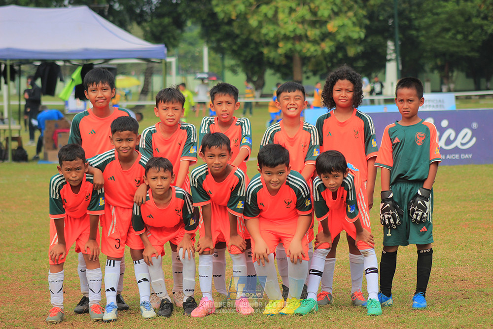 ijl u10 070925 johnson sport academy vs rajawali nusantara
