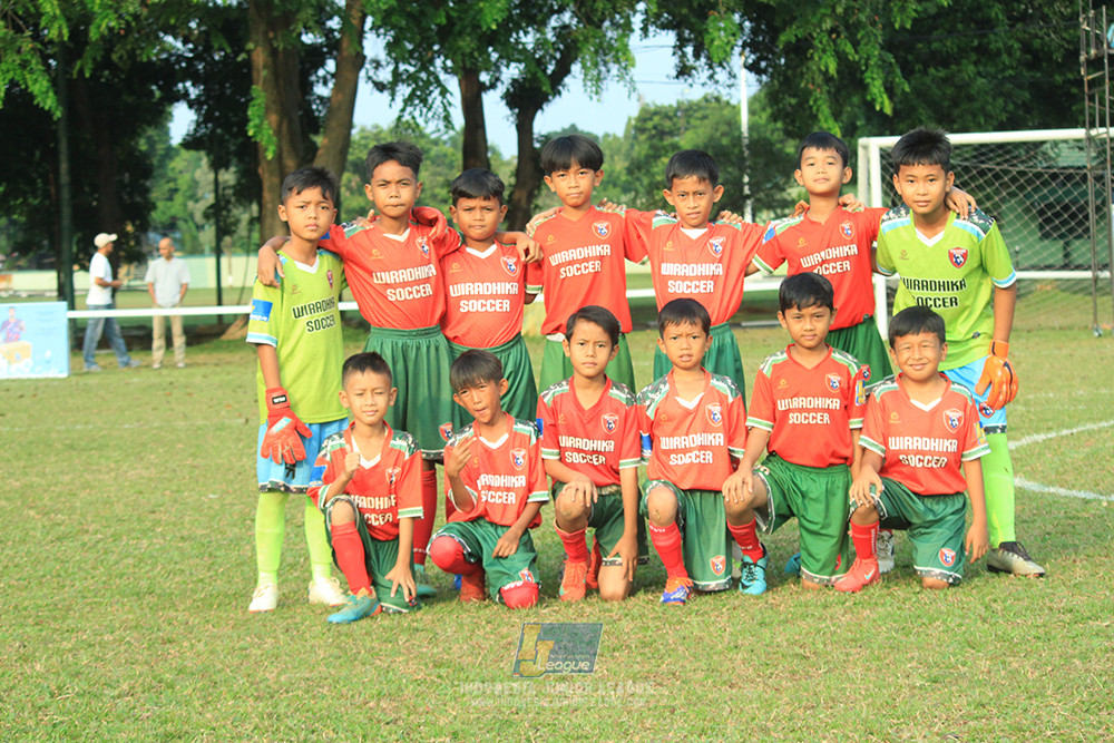 ijl u10 070925 khenzi united vs wiradhika soccer