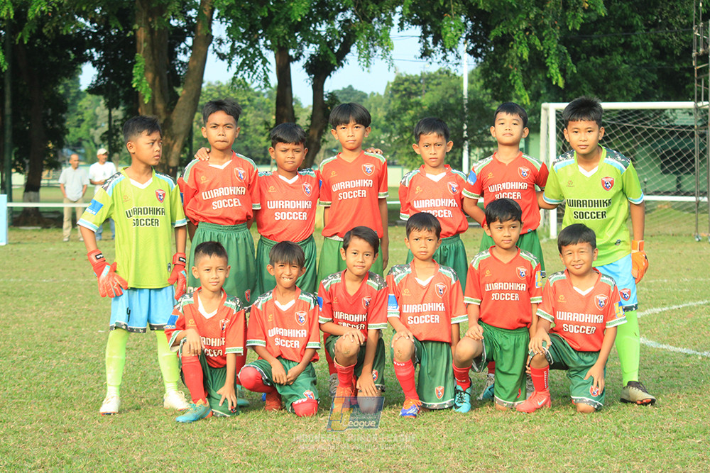 ijl u10 070925 khenzi united vs wiradhika soccer