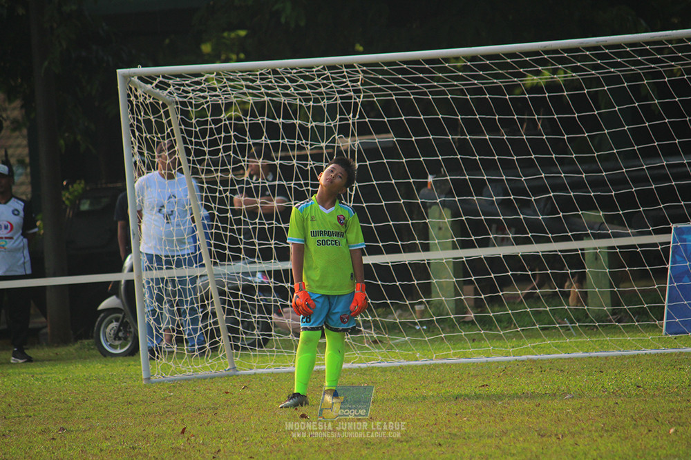 ijl u10 070925 khenzi united vs wiradhika soccer