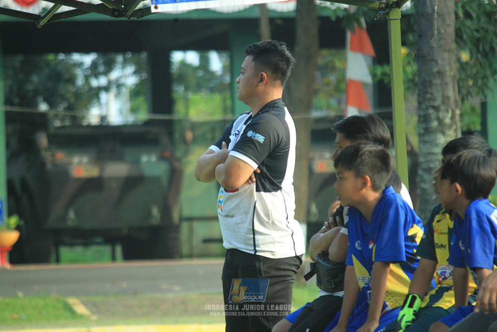ijl u10 070925 khenzi united vs wiradhika soccer