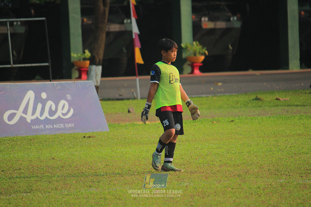 ijl u10 070925 khenzi united vs wiradhika soccer