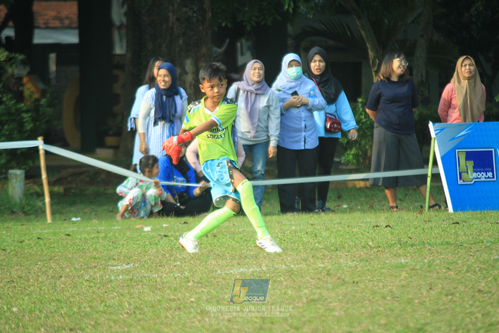 ijl u10 070925 khenzi united vs wiradhika soccer