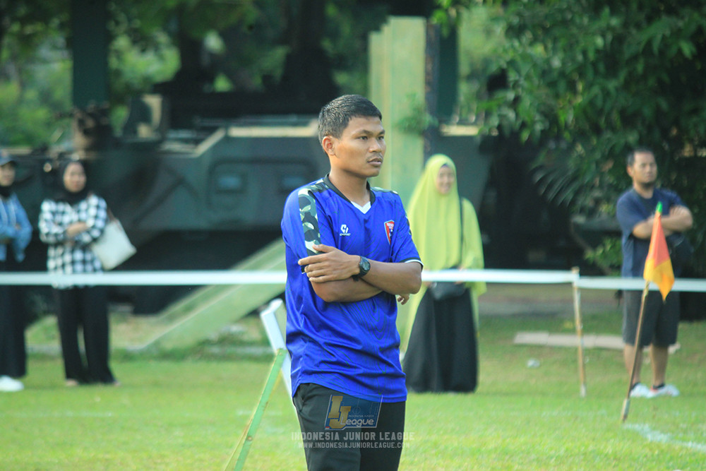 ijl u10 070925 khenzi united vs wiradhika soccer