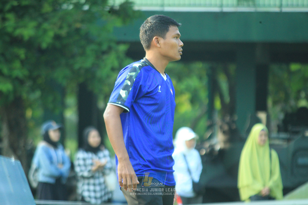 ijl u10 070925 khenzi united vs wiradhika soccer