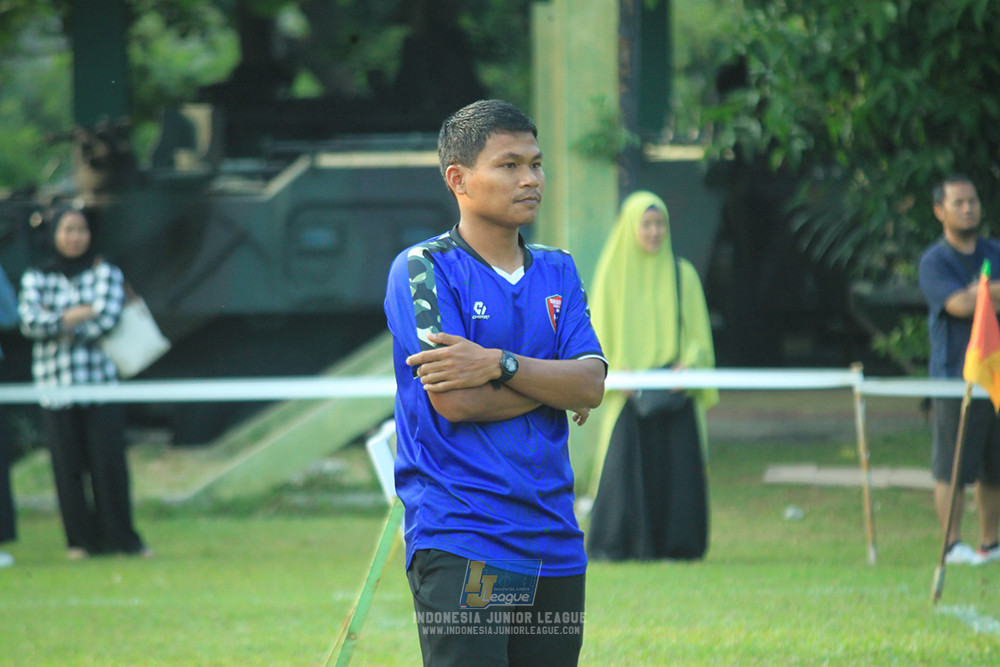 ijl u10 070925 khenzi united vs wiradhika soccer