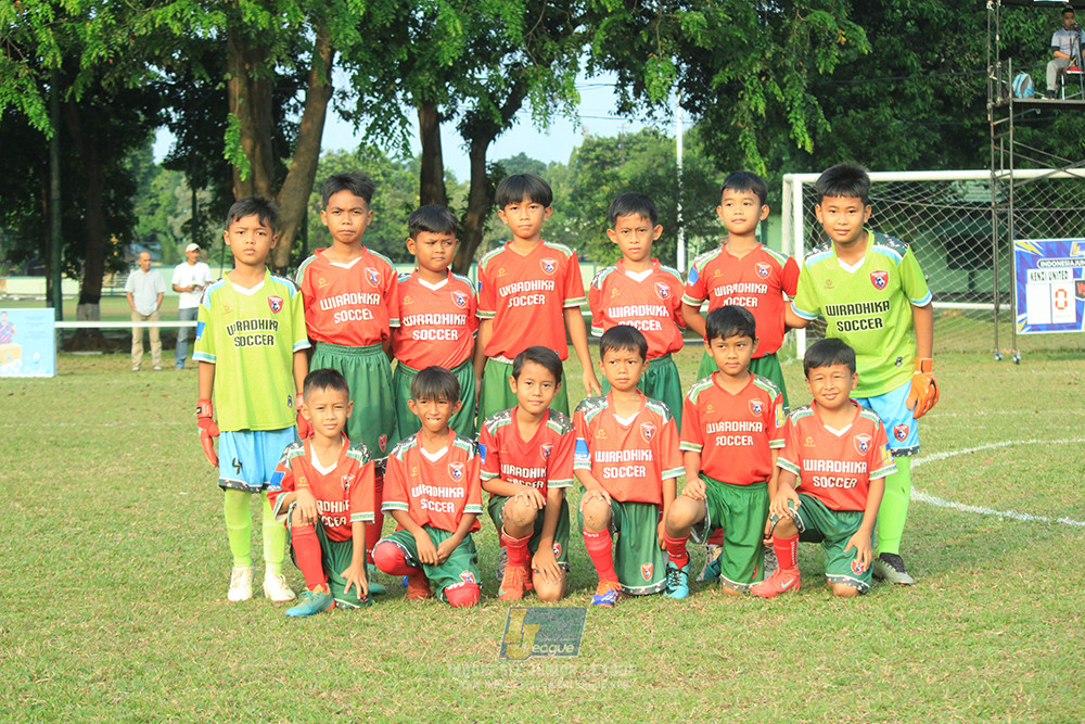 ijl u10 070925 khenzi united vs wiradhika soccer