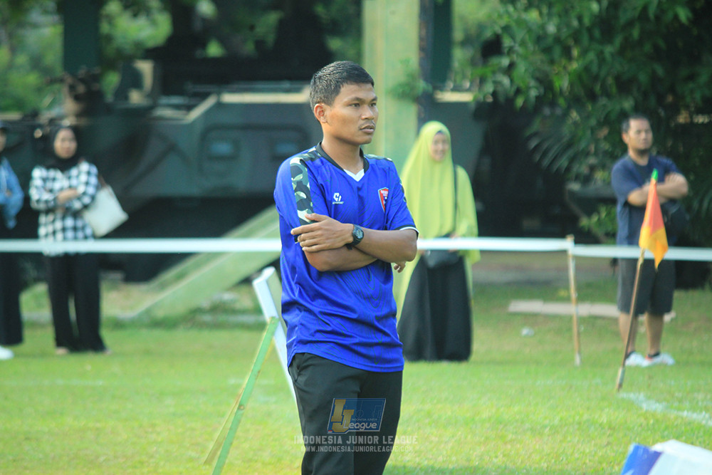 ijl u10 070925 khenzi united vs wiradhika soccer