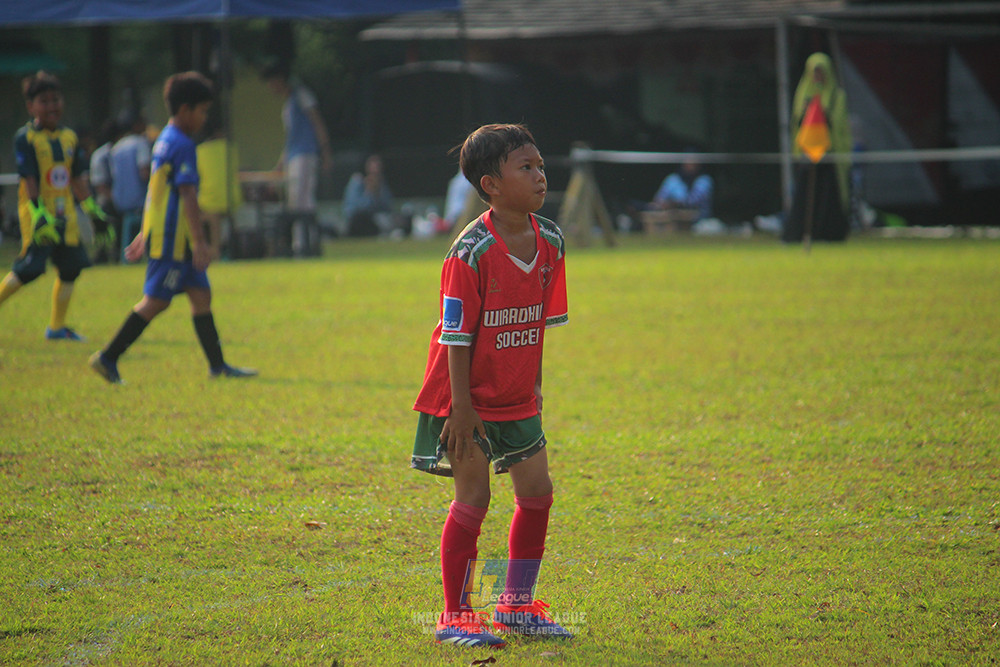 ijl u10 070925 khenzi united vs wiradhika soccer