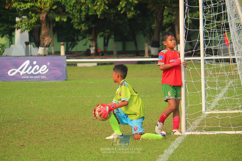 ijl u10 070925 khenzi united vs wiradhika soccer
