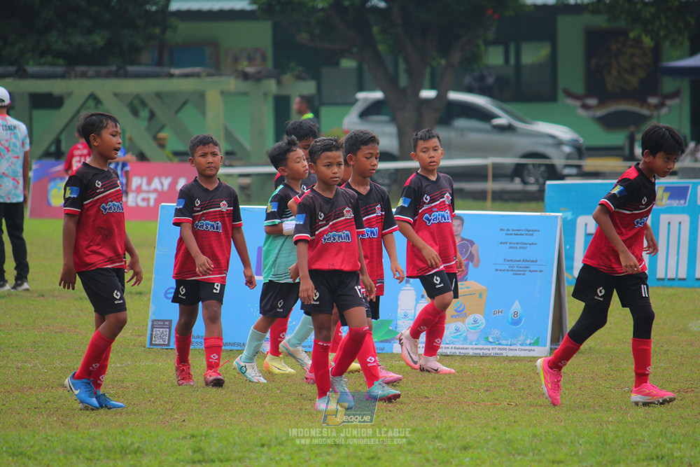 ijl u10 070925 mutiara cempaka utama vs mutiara 97