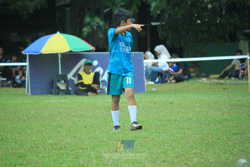 ijl u10 070925 mutiara cempaka utama vs mutiara 97