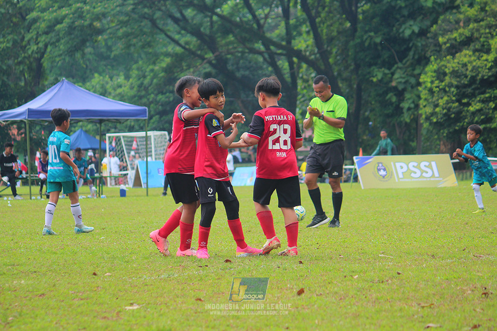 ijl u10 070925 mutiara cempaka utama vs mutiara 97