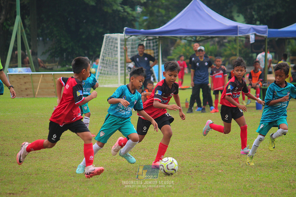ijl u10 070925 mutiara cempaka utama vs mutiara 97