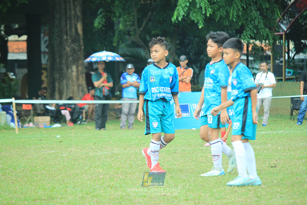 ijl u10 070925 mutiara cempaka utama vs mutiara 97