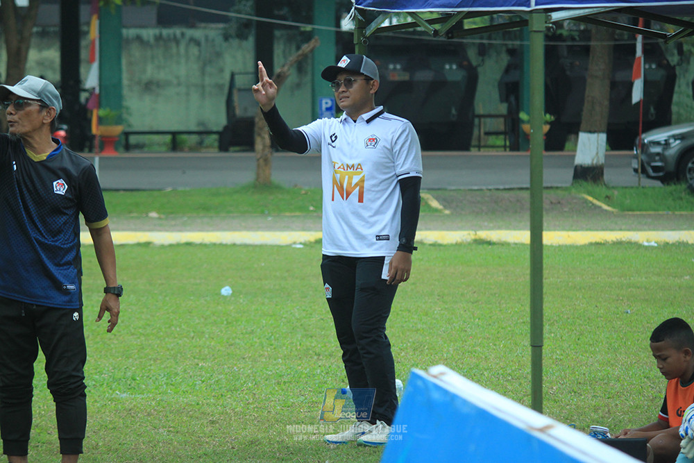 ijl u10 070925 mutiara cempaka utama vs mutiara 97