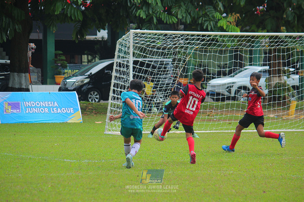 ijl u10 070925 mutiara cempaka utama vs mutiara 97