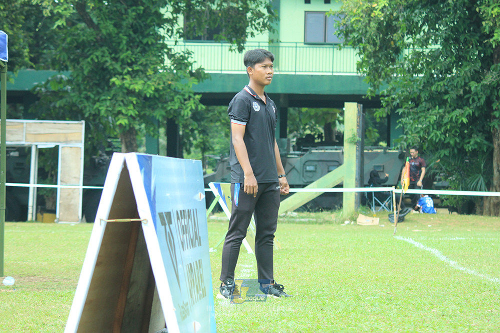 ijl u10 070925 mutiara cempaka utama vs mutiara 97