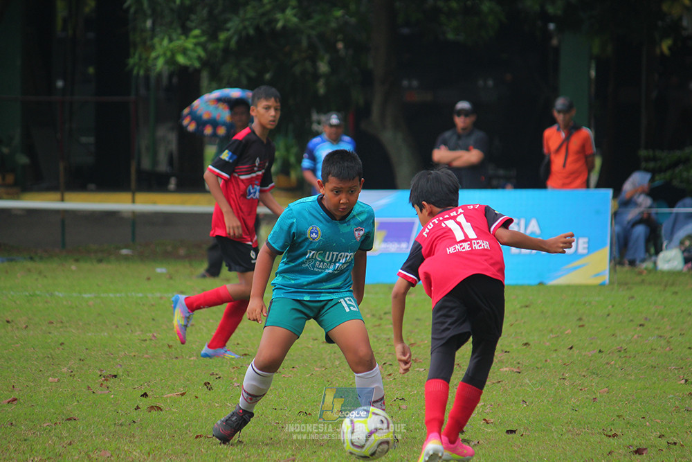 ijl u10 070925 mutiara cempaka utama vs mutiara 97