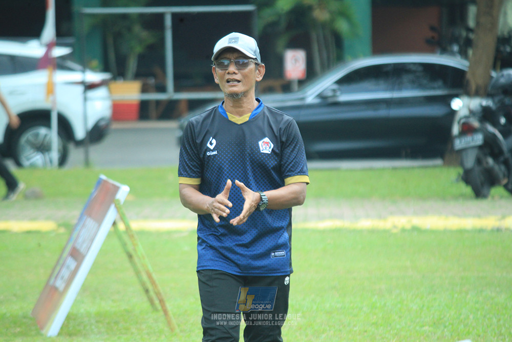 ijl u10 070925 mutiara cempaka utama vs mutiara 97