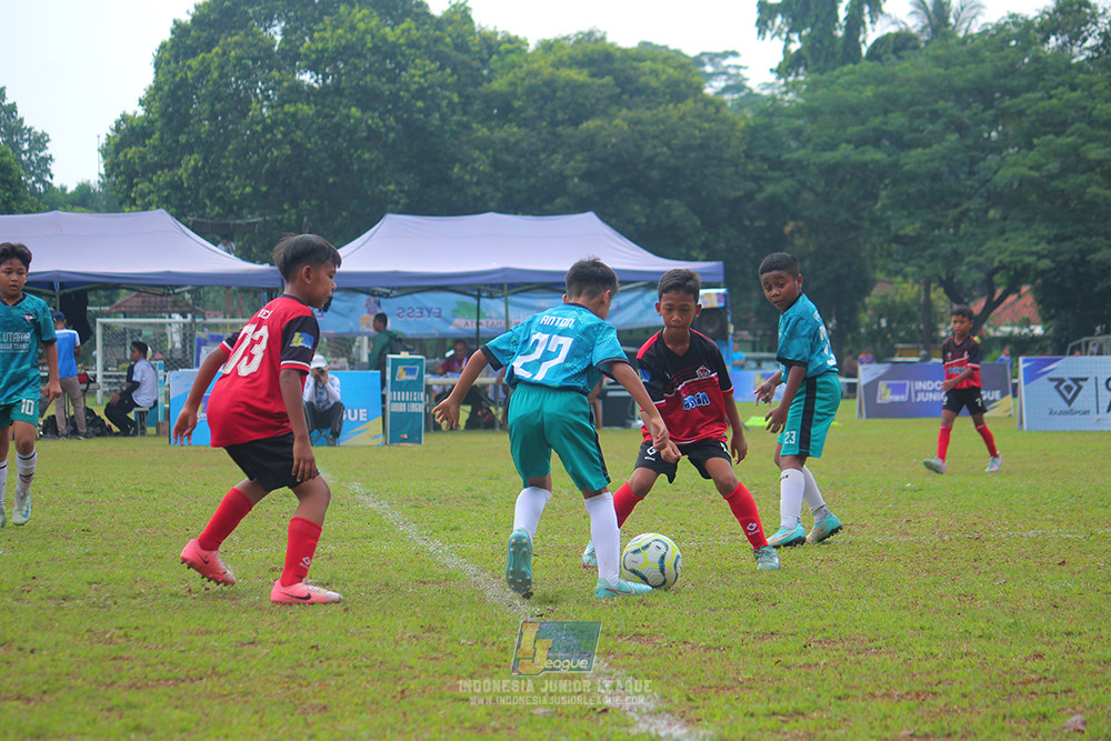 ijl u10 070925 mutiara cempaka utama vs mutiara 97
