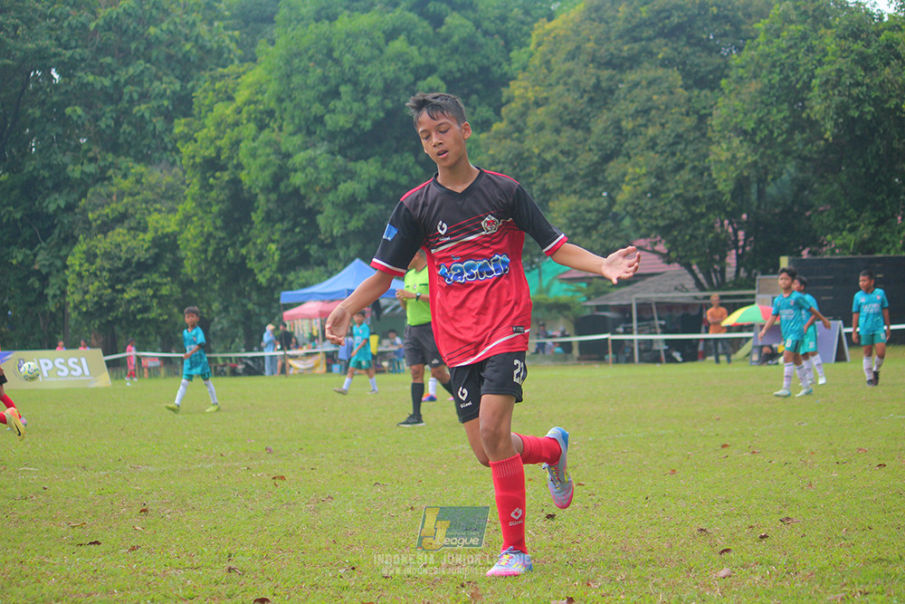 ijl u10 070925 mutiara cempaka utama vs mutiara 97