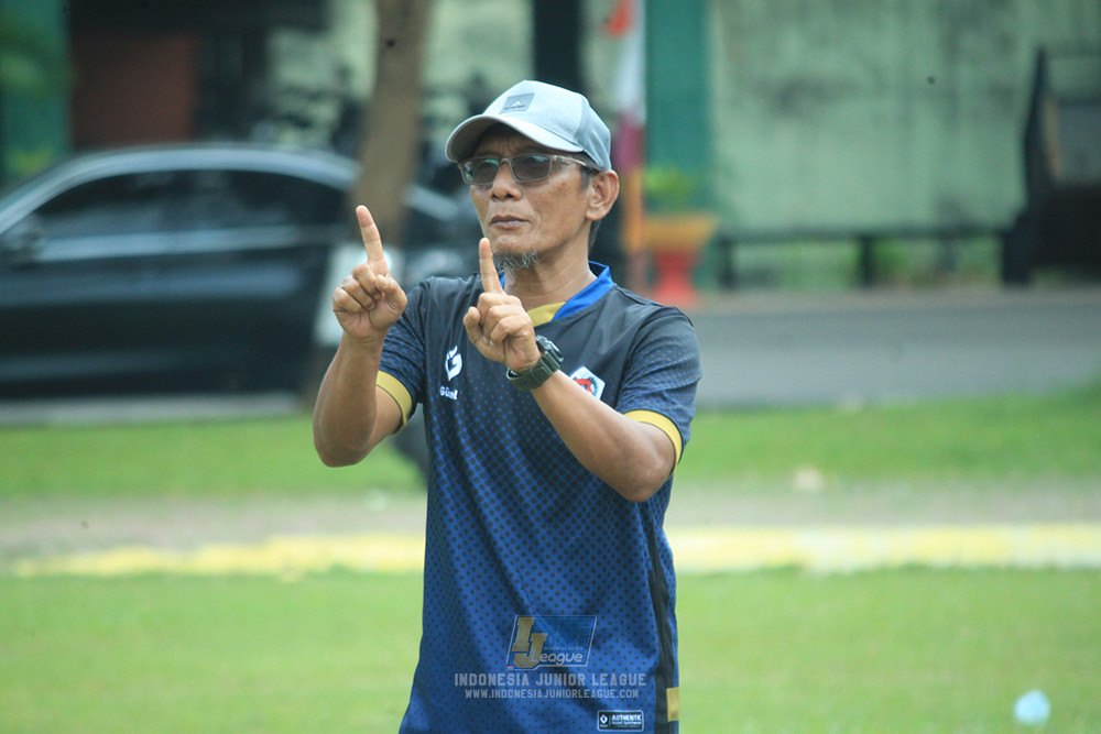 ijl u10 070925 mutiara cempaka utama vs mutiara 97