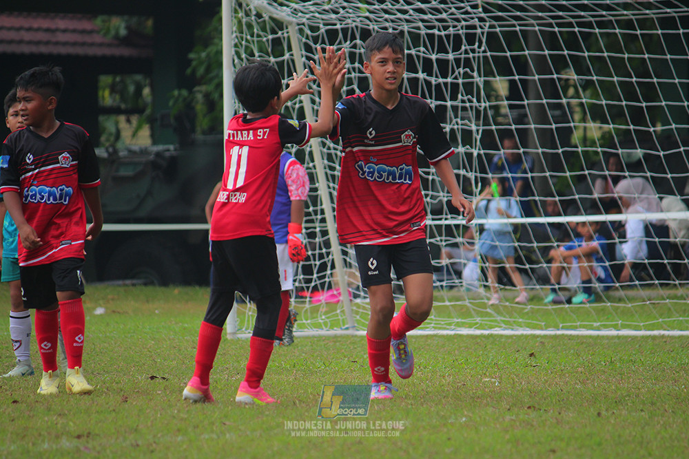 ijl u10 070925 mutiara cempaka utama vs mutiara 97