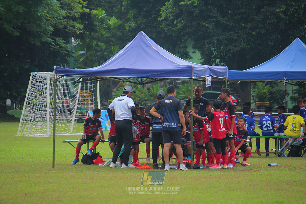 ijl u10 070925 mutiara cempaka utama vs mutiara 97
