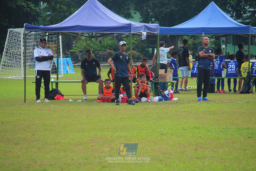 ijl u10 070925 mutiara cempaka utama vs mutiara 97