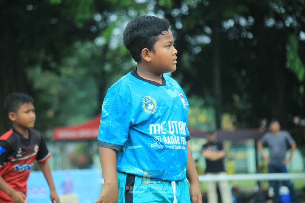 ijl u10 070925 mutiara cempaka utama vs mutiara 97
