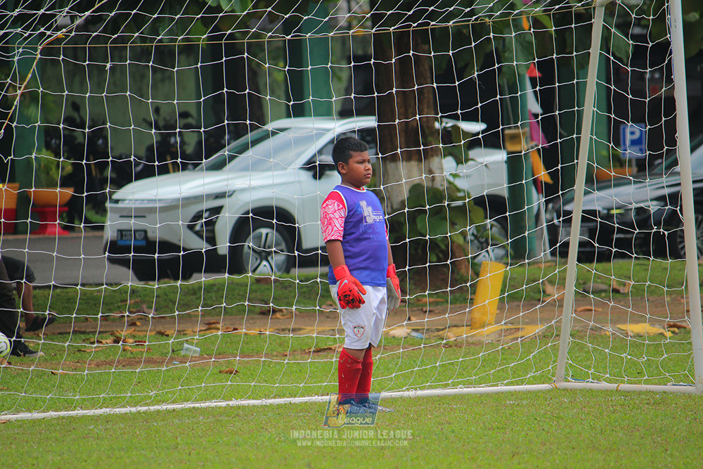 ijl u10 070925 mutiara cempaka utama vs mutiara 97
