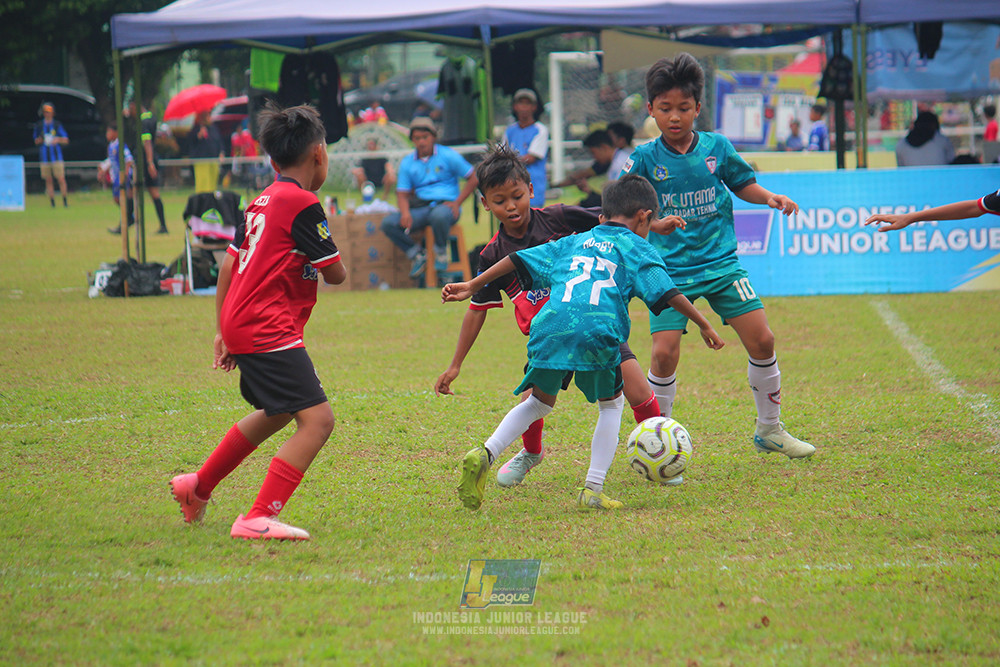 ijl u10 070925 mutiara cempaka utama vs mutiara 97