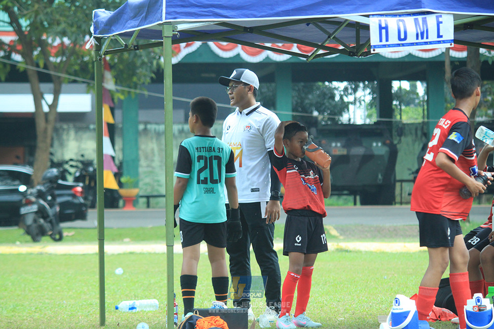 ijl u10 070925 mutiara cempaka utama vs mutiara 97