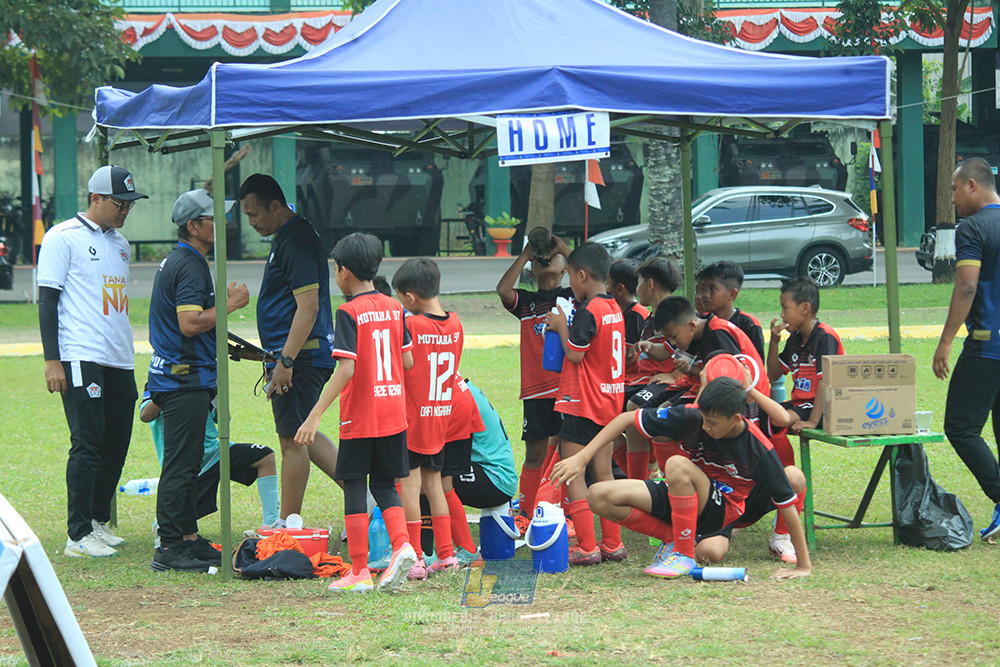 ijl u10 070925 mutiara cempaka utama vs mutiara 97