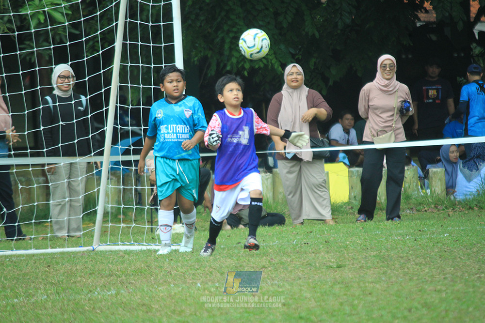 ijl u10 070925 mutiara cempaka utama vs mutiara 97