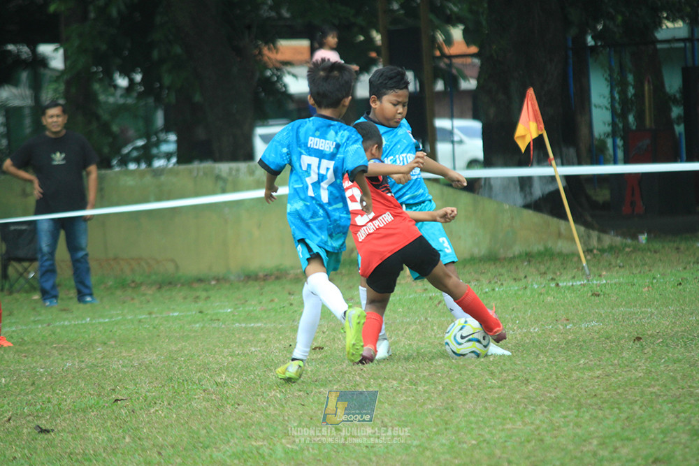 ijl u10 070925 mutiara cempaka utama vs mutiara 97