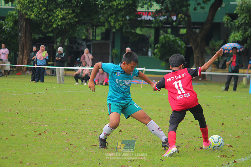 ijl u10 070925 mutiara cempaka utama vs mutiara 97