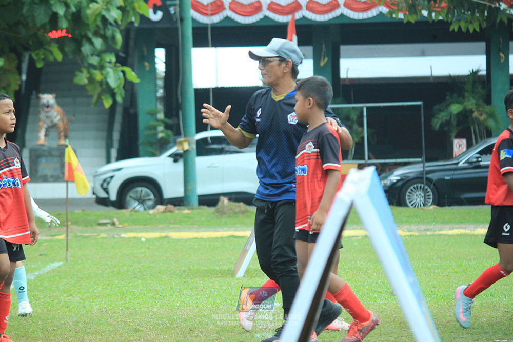 ijl u10 070925 mutiara cempaka utama vs mutiara 97