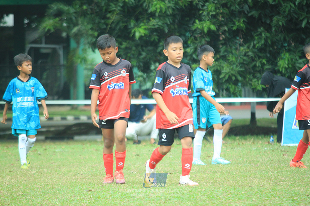 ijl u10 070925 mutiara cempaka utama vs mutiara 97