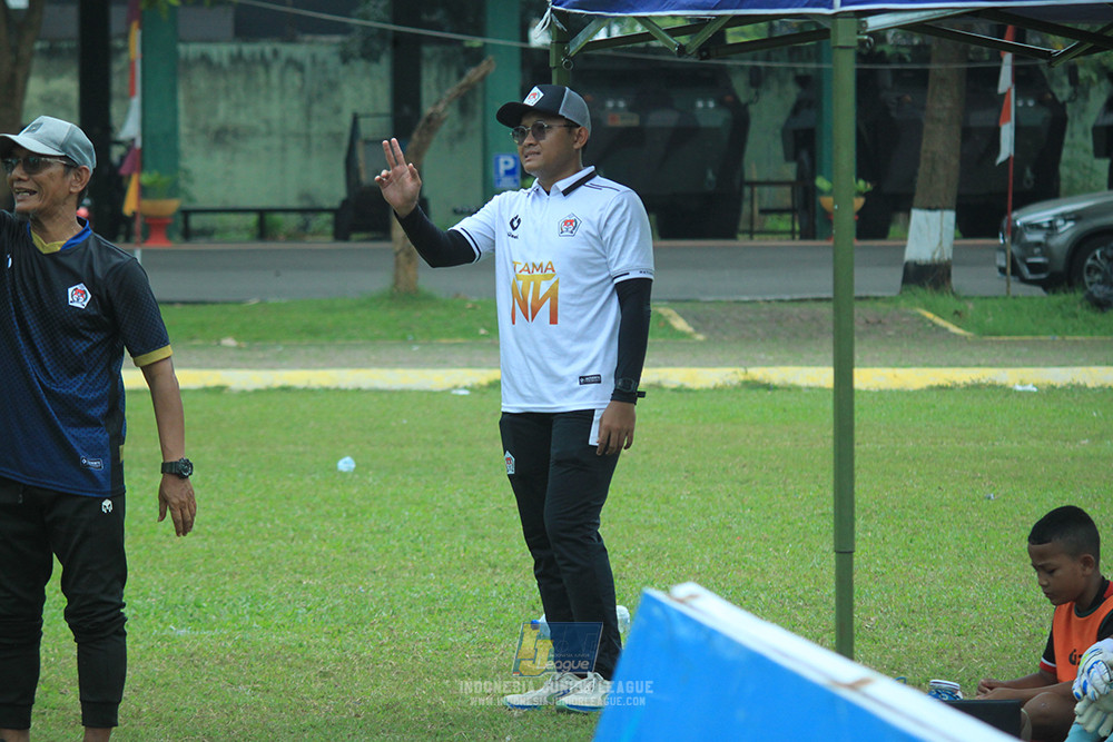 ijl u10 070925 mutiara cempaka utama vs mutiara 97