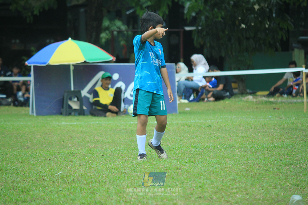 ijl u10 070925 mutiara cempaka utama vs mutiara 97