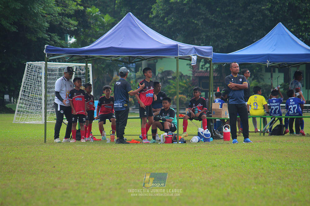 ijl u10 070925 mutiara cempaka utama vs mutiara 97