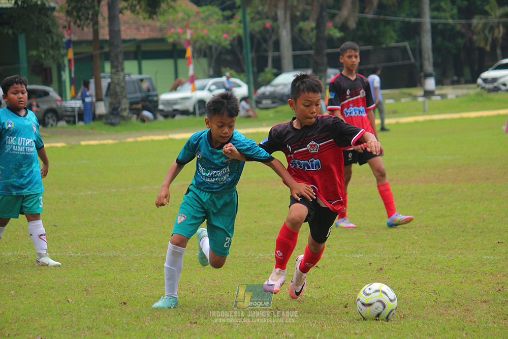 ijl u10 070925 mutiara cempaka utama vs mutiara 97