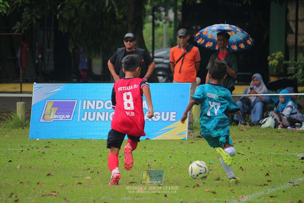 ijl u10 070925 mutiara cempaka utama vs mutiara 97