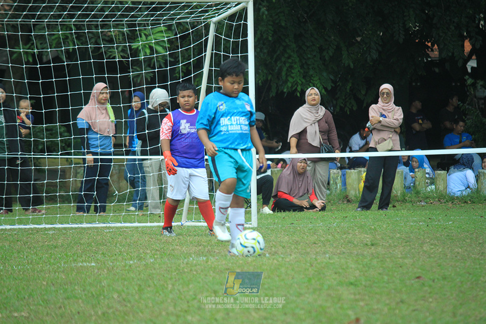 ijl u10 070925 mutiara cempaka utama vs mutiara 97