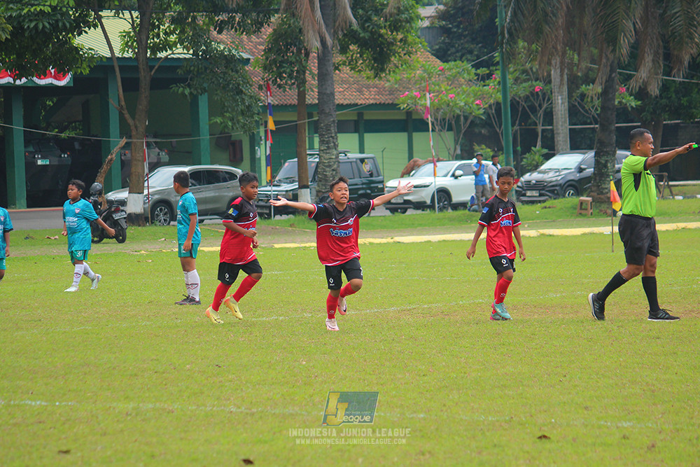 ijl u10 070925 mutiara cempaka utama vs mutiara 97