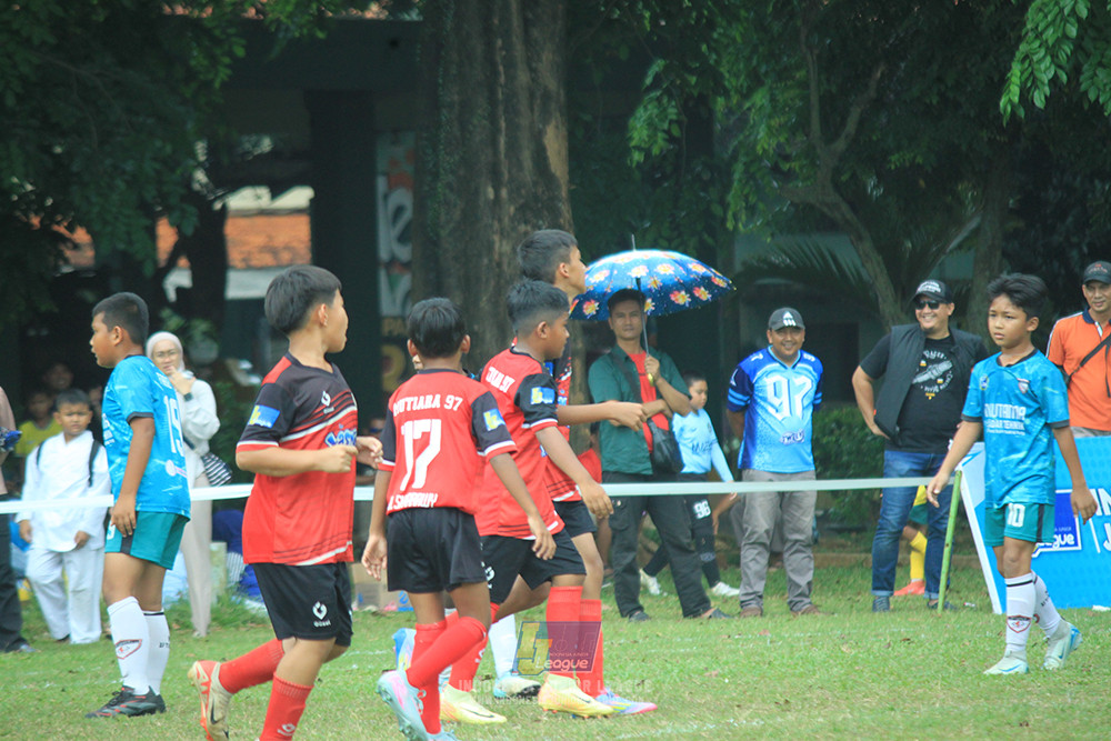 ijl u10 070925 mutiara cempaka utama vs mutiara 97
